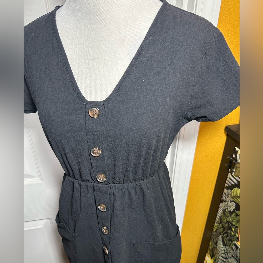 Lightweight ANGASHION dress!! - Picture 3 of 11